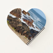 Carnet Montre eWatch Factory (Dos)