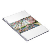 Carnet Monument 2.tif de PAU45 Washington (Côté Droit)