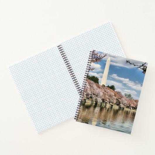 Carnet Monuments | Memorial (Intérieur)