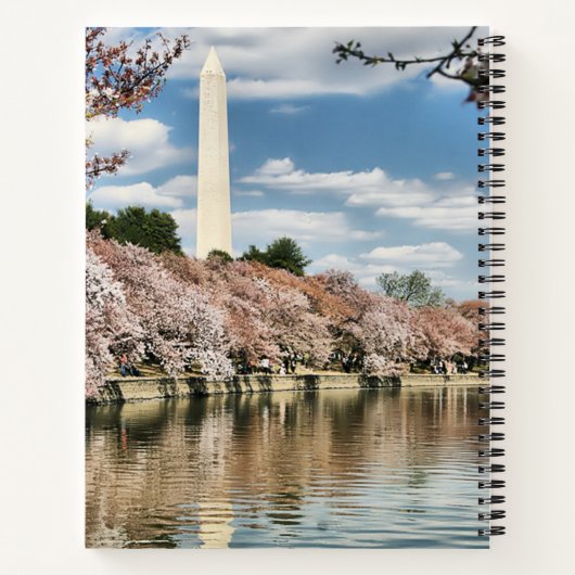 Carnet Monuments | Memorial (Dos)