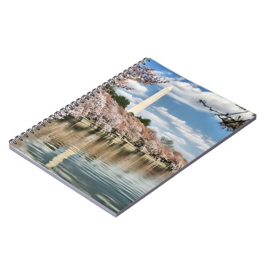 Carnet Monuments | Memorial (Côté gauche)