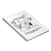 Carnet Morris Dancing in Pub. Danse Morris traditionnelle (Côté Droit)