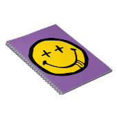 Carnet mort (Côté Droit)