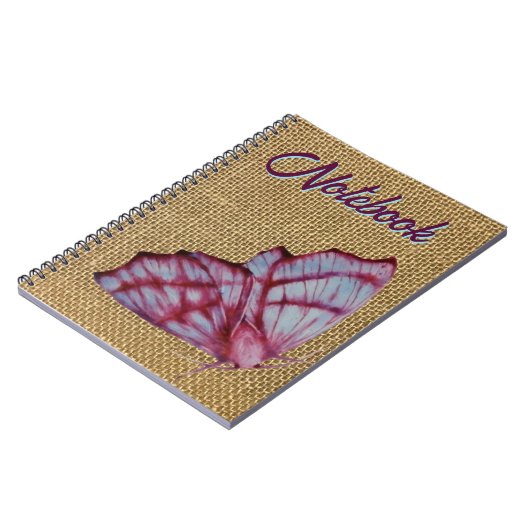 Carnet Moteur de portable (Côté gauche)