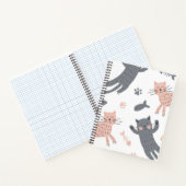 Carnet Motif (Intérieur)