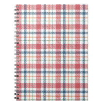 Motif carreaux classique