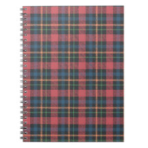 Motif carreaux classique