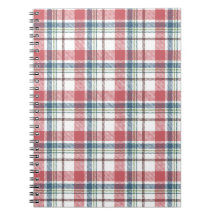 Motif carreaux classique