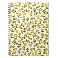Motif de design classique Woodstock
