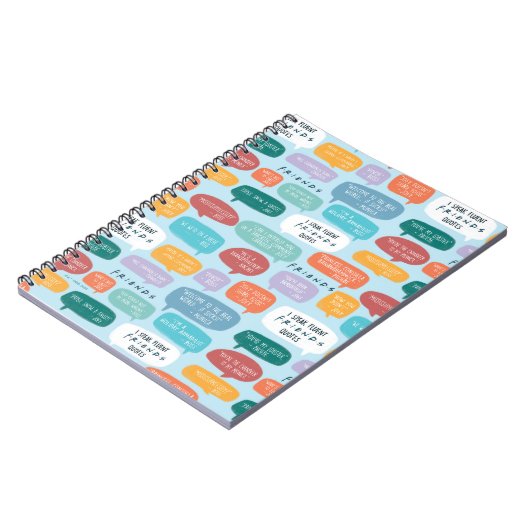 Carnet Motif de devis AMIS™ (Côté gauche)