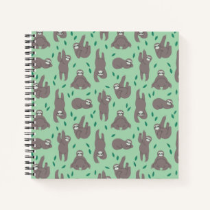 Carnet Motif de jante