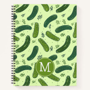Carnet Motif de sélecteur de broche à main