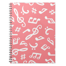 Motif musical