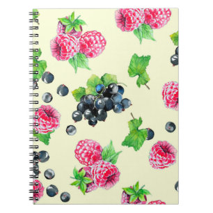 Carnet Motif sans couture art déco classique. Style géomé