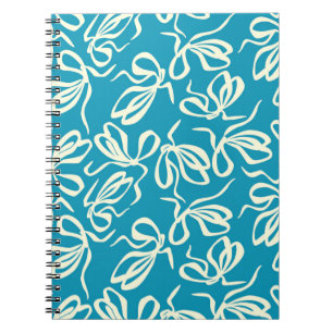 Carnet Motif, texture transparente. Pour les impressions