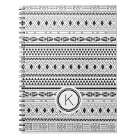 Motif tribal