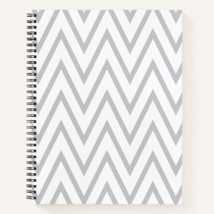Carnet Motifs simplifiés motif 8