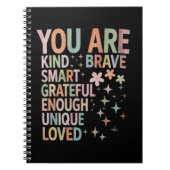 Carnet Motivation de l'enseignant Premier jour Retour à l (Devant)