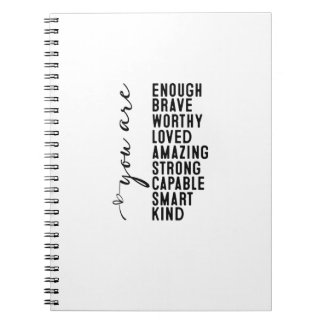 CARNET MOTIVATIONNEL