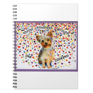 Carnet moto d'austin (homonymie)