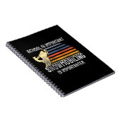 Carnet Motoneige Motoneige (Côté Droit)