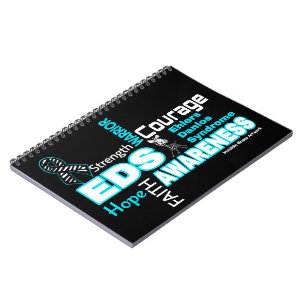 Carnet Mots...EDS
