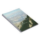 Carnet Mots Motivationnels (Côté Droit)