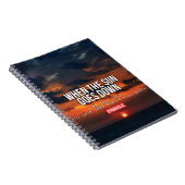 Carnet Mots Motivationnels (Côté Droit)