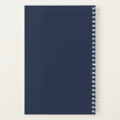 Carnet Mouton (Verso)