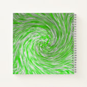 Carnet Mowing..... (Dos)