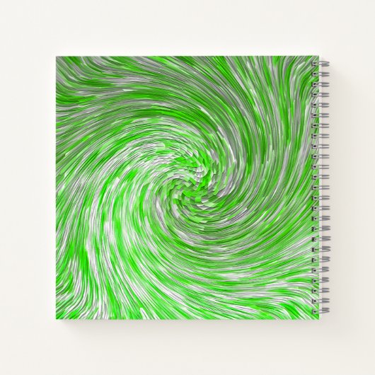 Carnet Mowing..... (Dos)