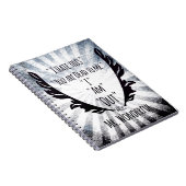 Carnet MR.Wonderful.jpeg (Côté Droit)