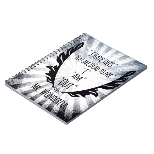 Carnet MR.Wonderful.jpeg (Côté gauche)