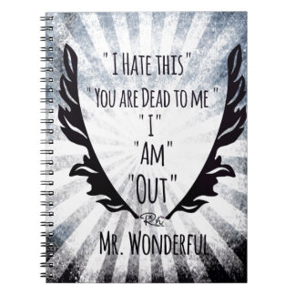 Carnet MR.Wonderful.jpeg