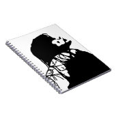 CARNET MRN (Côté Droit)