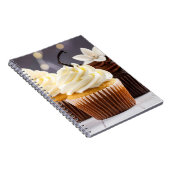 Carnet muffins (Côté Droit)