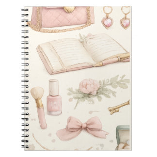 Carnet mujer femenina