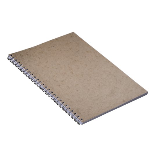 Carnet Mur (Côté Droit)