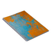 Carnet Mur (Côté Droit)