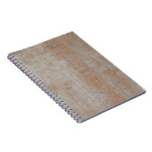 Carnet Mur (Côté Droit)