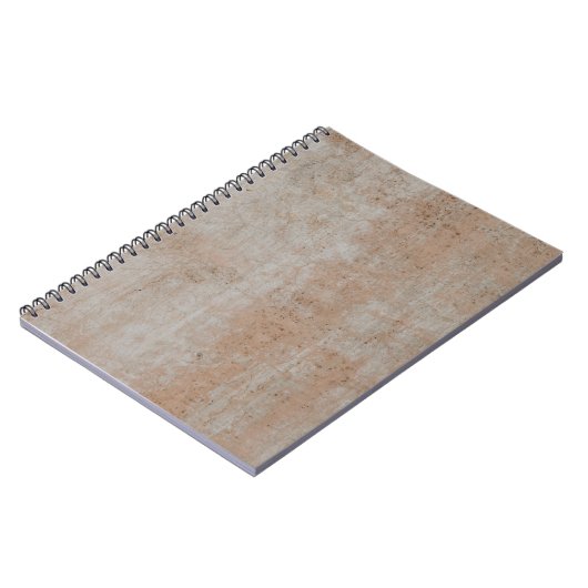 Carnet Mur (Côté gauche)