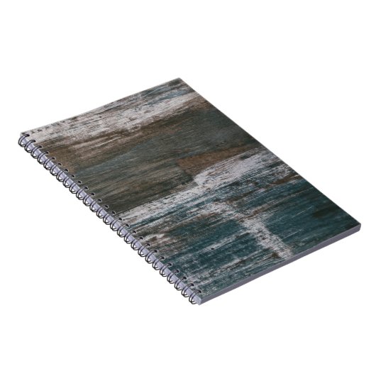 Carnet Mur de mer II (Côté Droit)