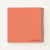 Carnet Muse in Lines : Artistic Female Sketchbook (Dos)