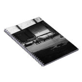 Carnet Musée de l'armée d'Athènes 1970 (Côté Droit)