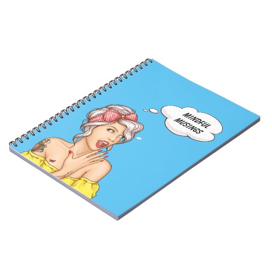 Carnet Musées (Côté gauche)