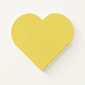 Carnet Musique (Dos)