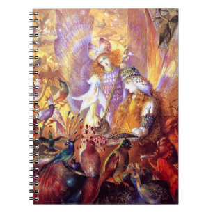 Carnet Musique