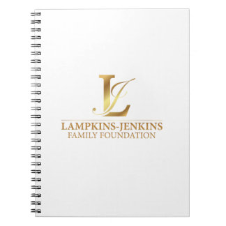 Carnet Musique de collection de la Fondation Lampkins-Jen