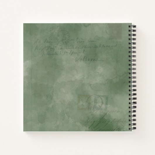 Carnet my first travel to london (Dos)