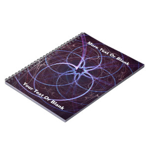 Carnet Mystique
